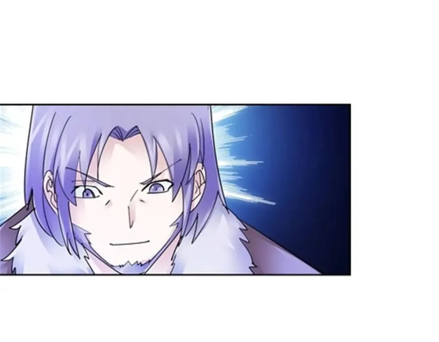 107 诱敌深入17