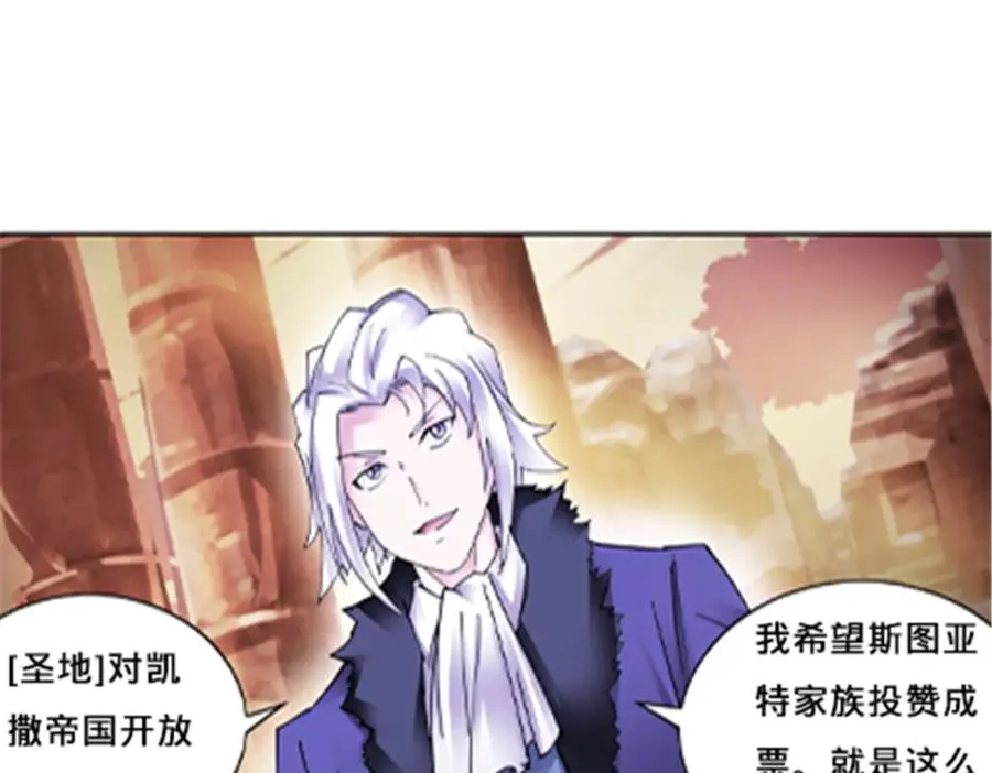 162 卧底93