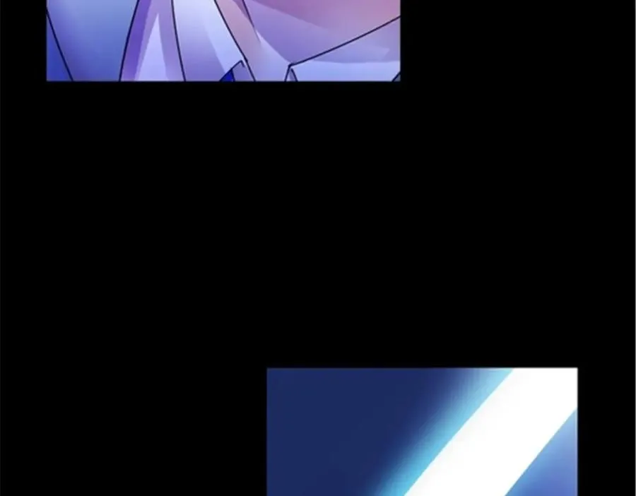 55 危险的家伙13