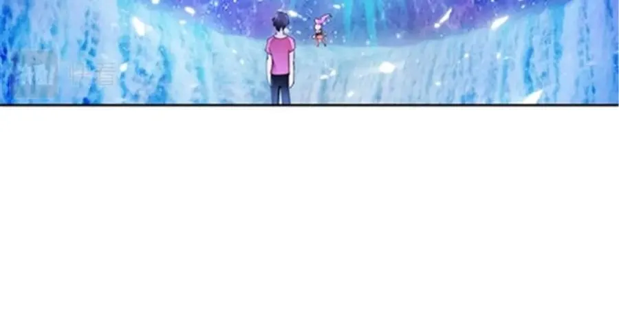 68 闭关训练71