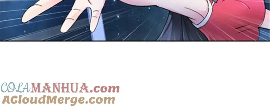 142 只上两人？16