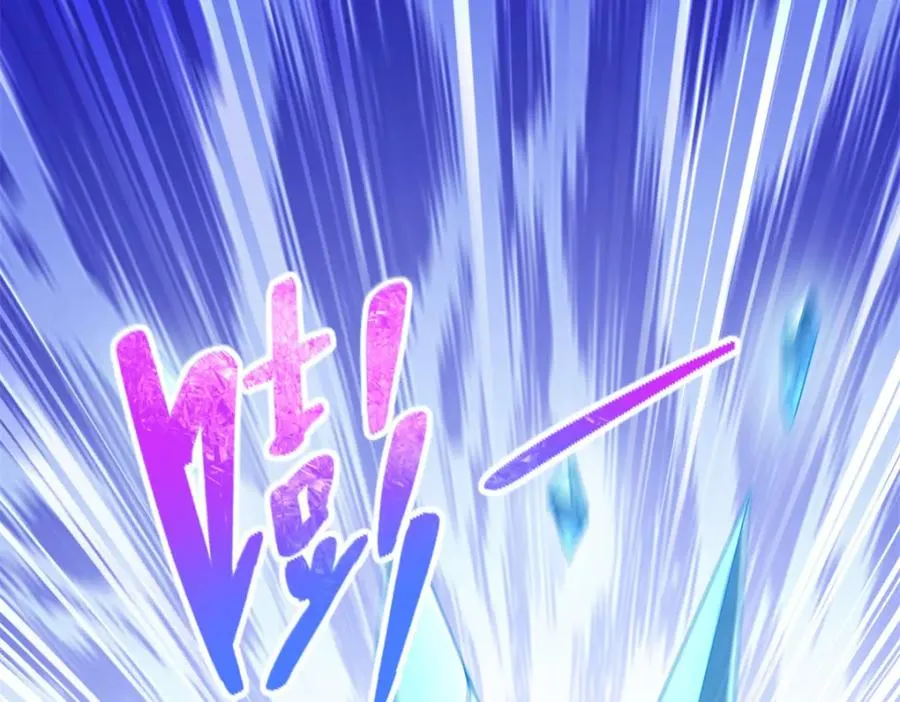 274 完全劣势41