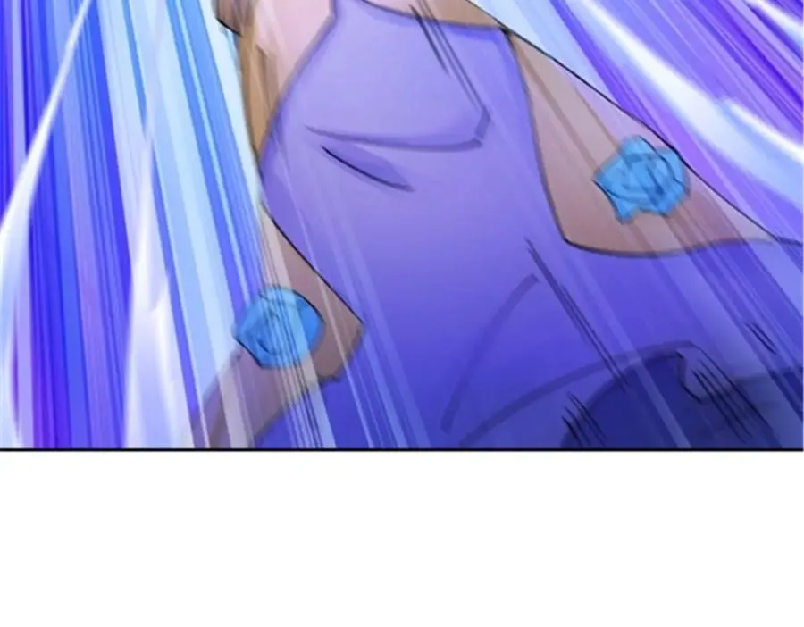 183 蝇婆67