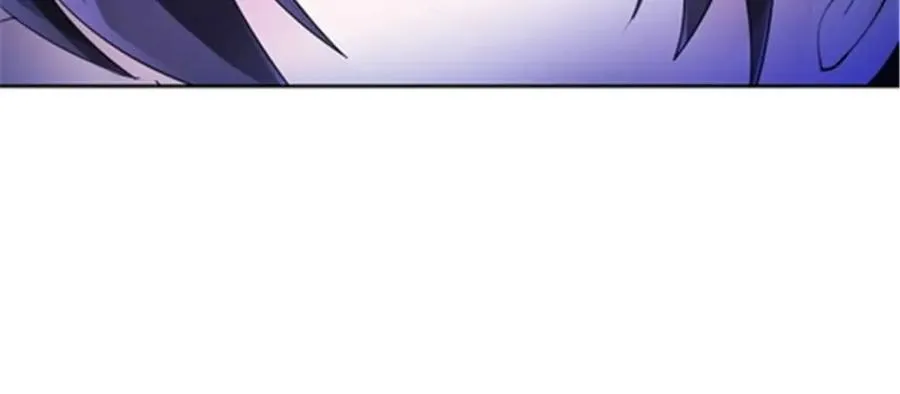 186 脱险114