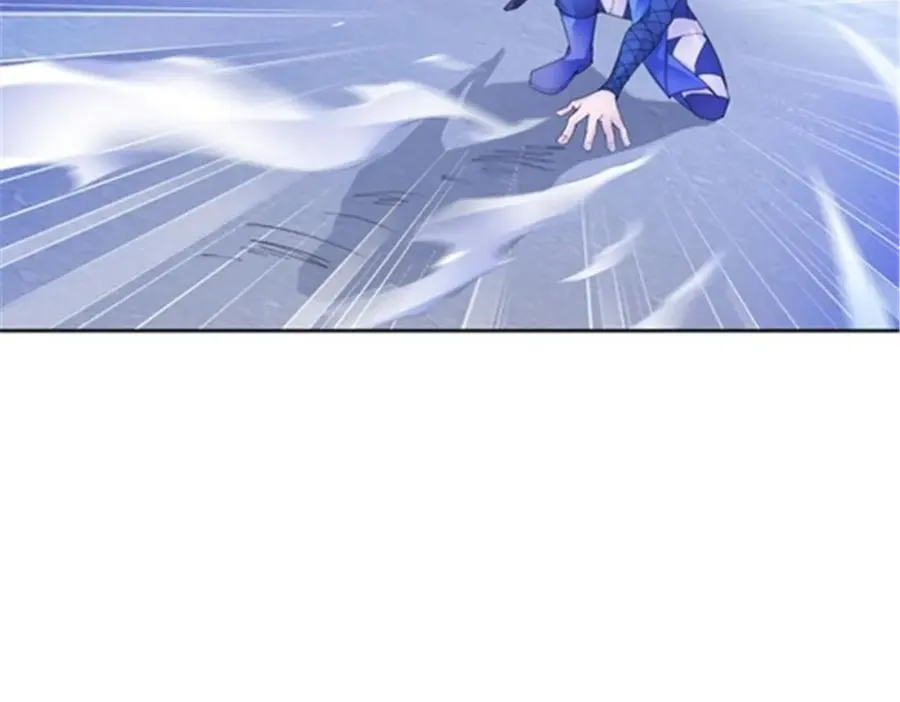 100 队长登场61