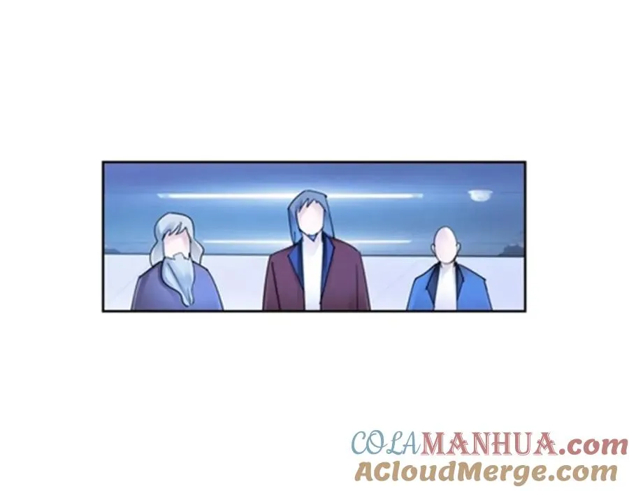 140 迎头痛击40