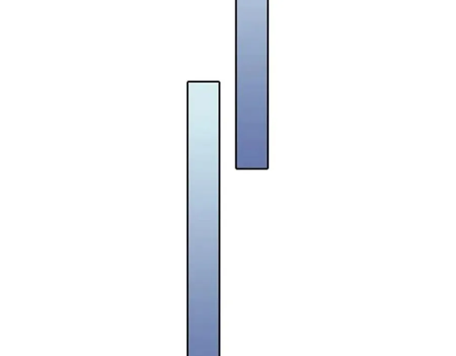 15 球王夏尔米11