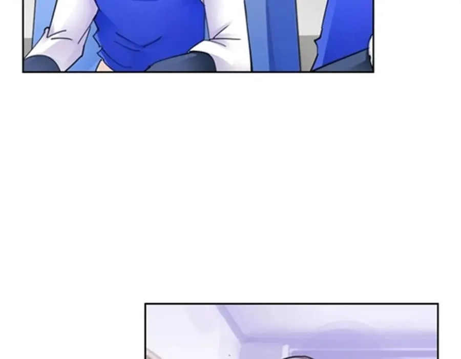 162 卧底9