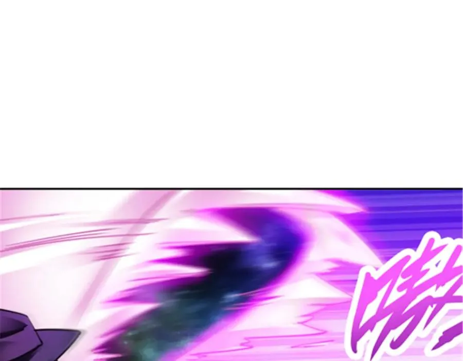 132 一打五？69
