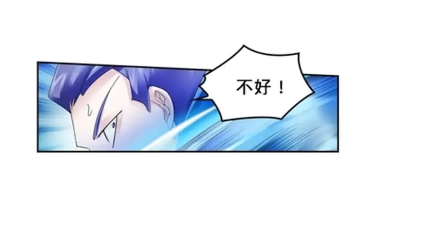 107 诱敌深入71