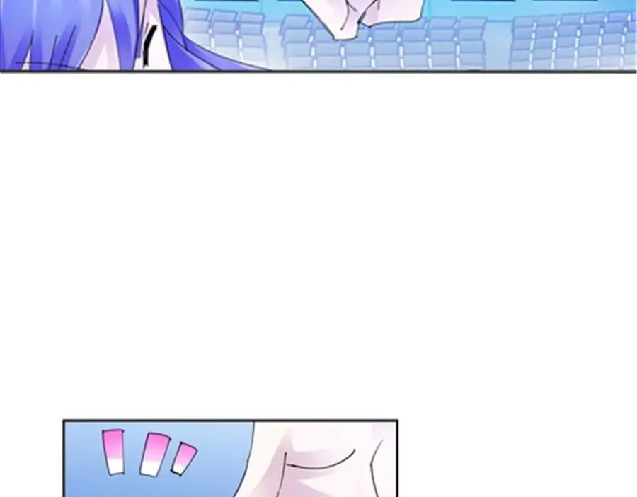 94 又一个S_26