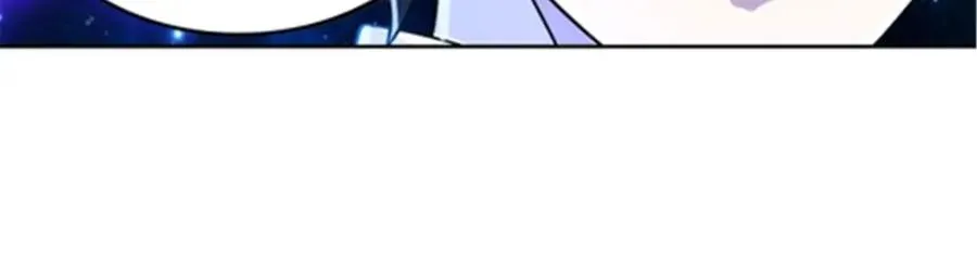 48 浮生门62