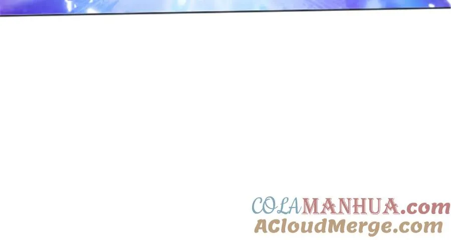 166 血族！56