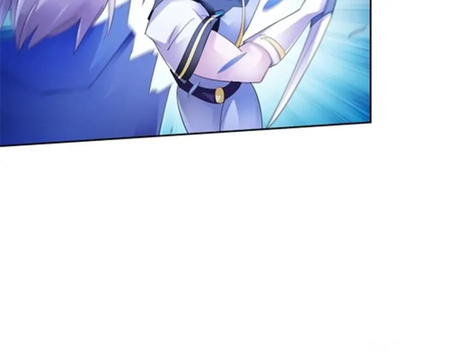 100 队长登场47