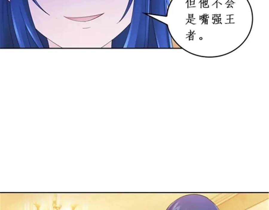 95 笔试可还行？！39