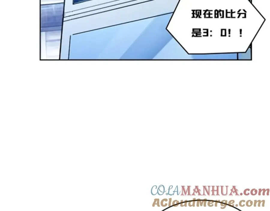 115 决心60