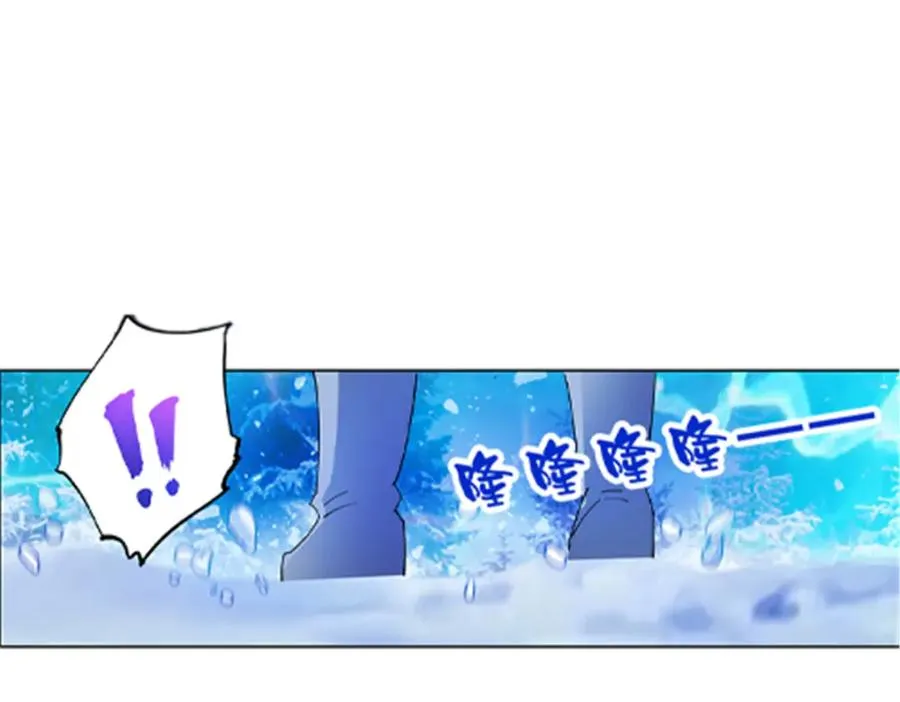 83 兽潮来袭65
