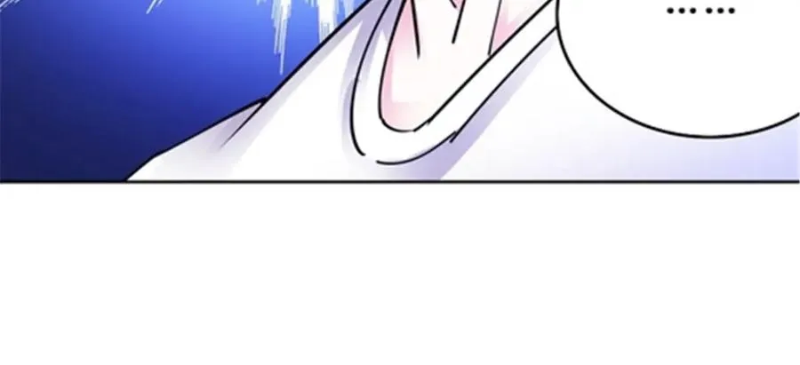 162 卧底63