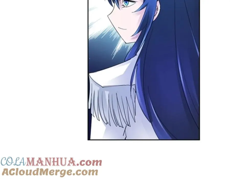 79 赛区分配76