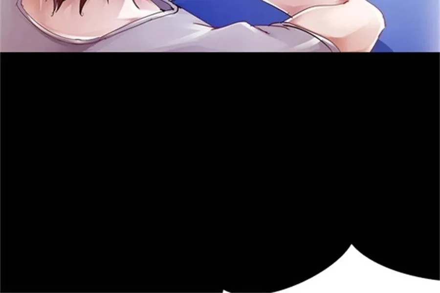 02 命运轮盘62