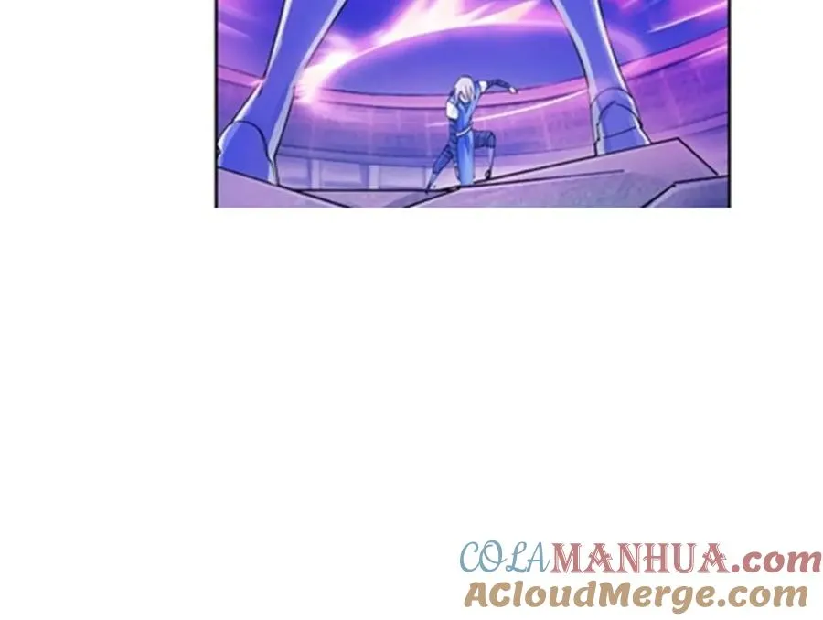 100 队长登场92