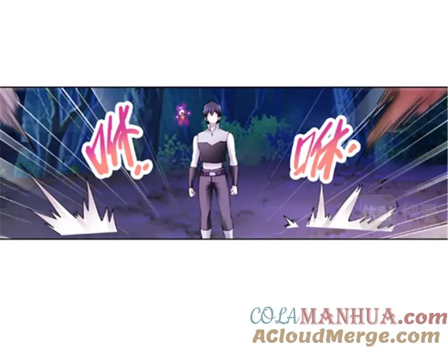 196 七个小矮人！！72