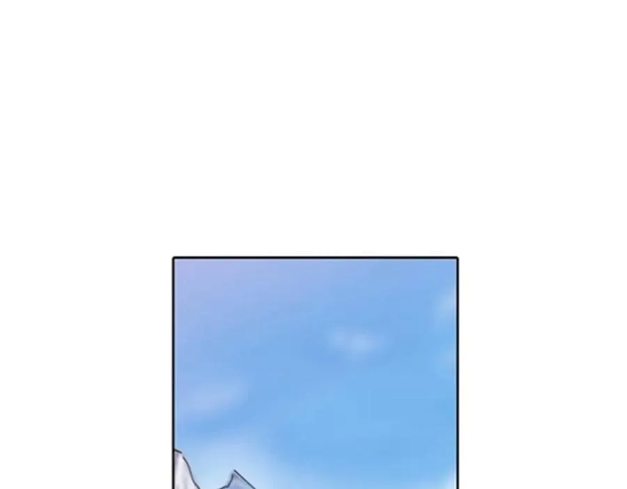 50 卡波菲尔学园93