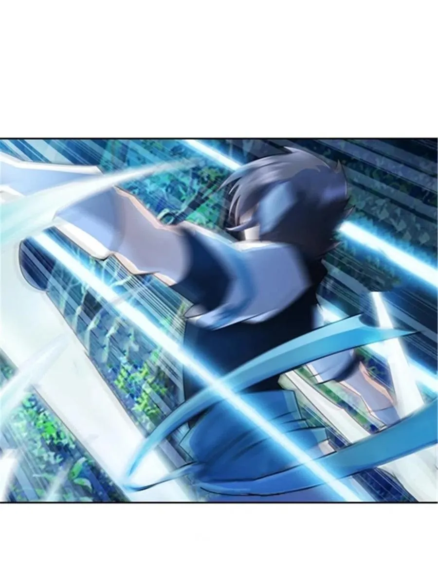 16 十字轮19