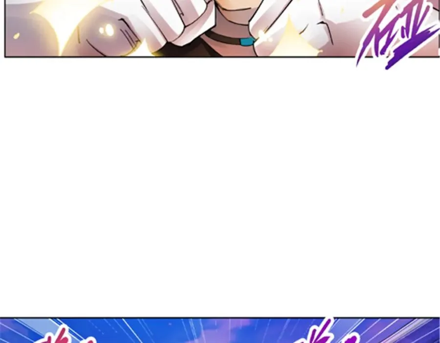 125 又要输？38