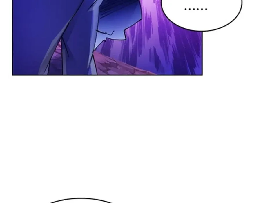 183 蝇婆51
