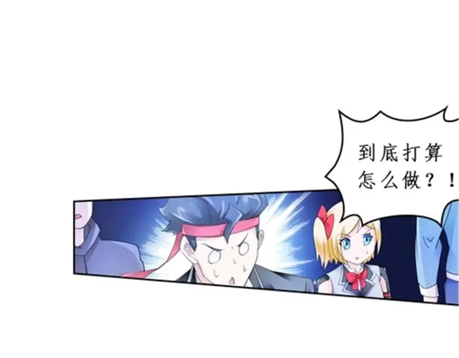 91 不到十秒？45