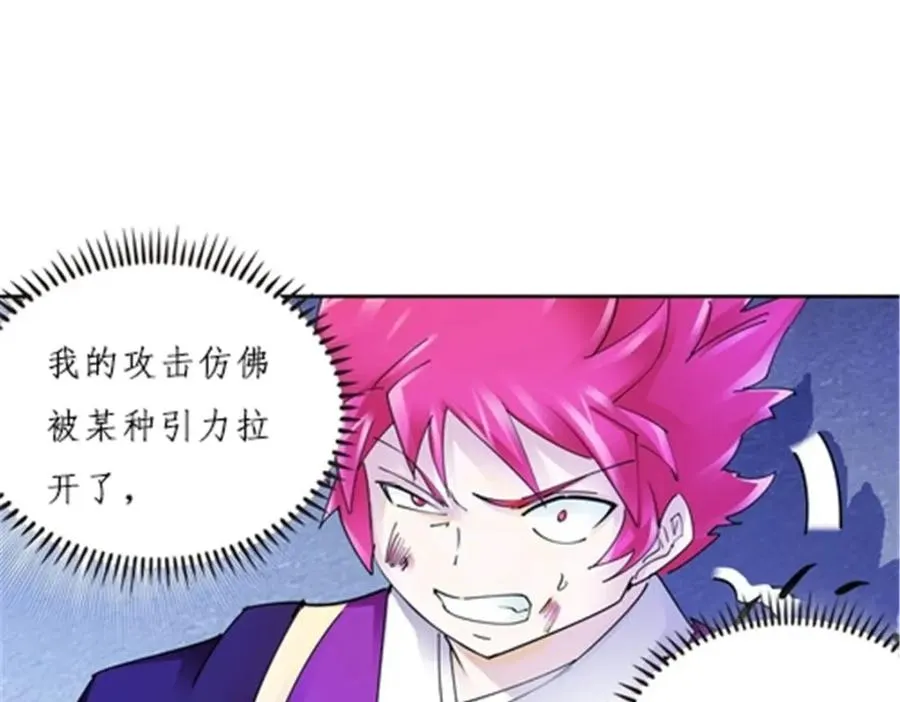 129 奇迹会出现吗62