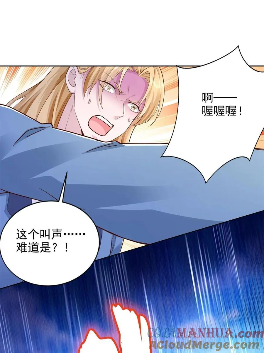 231 猿王12