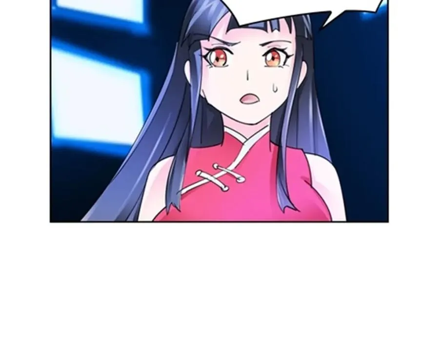 116 大逆转29