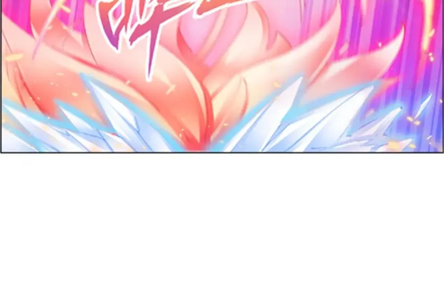 207 劫法场！！79