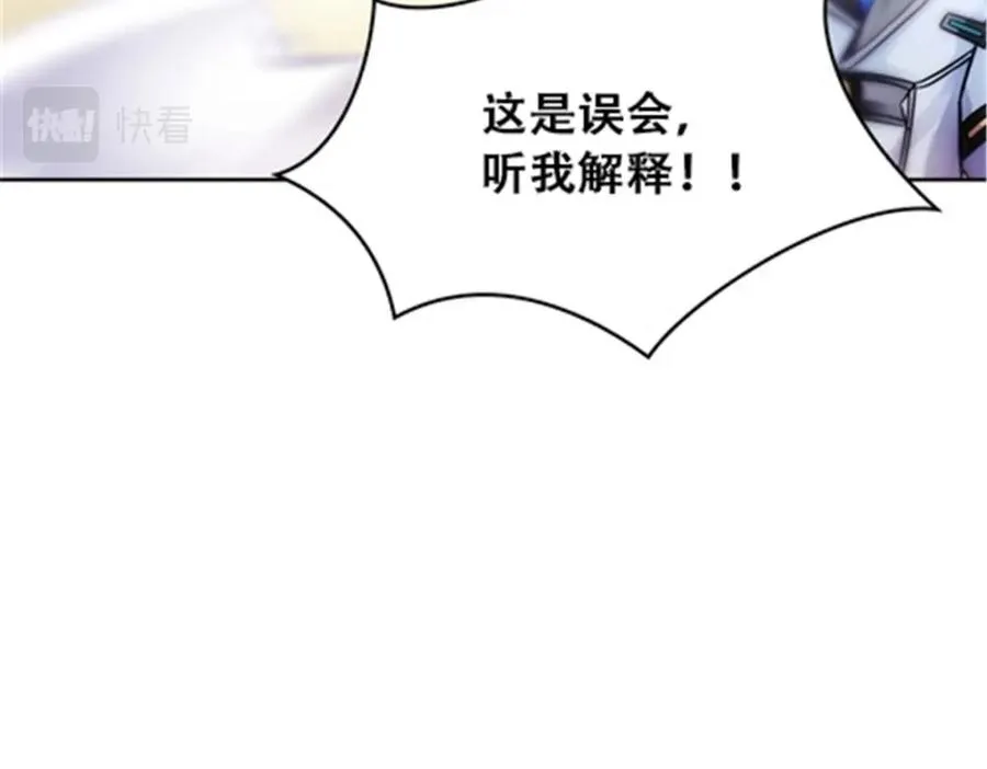 51 是个意外！！！27