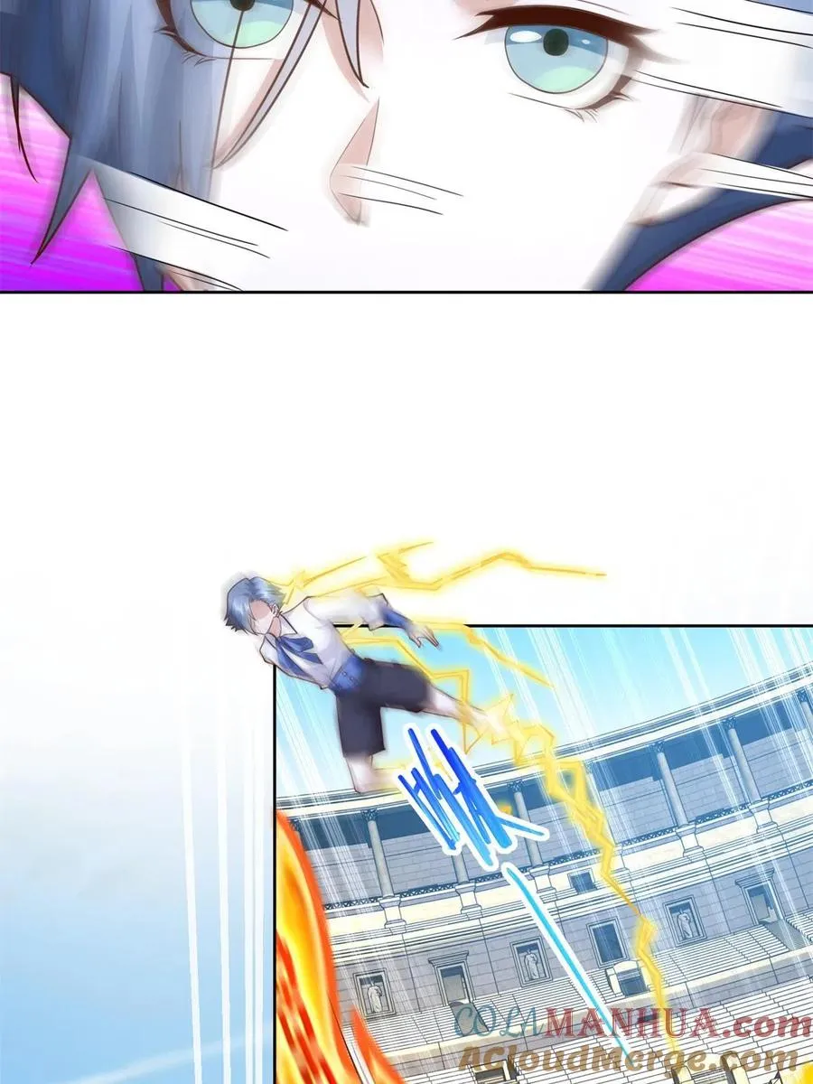 237 胜负已分9