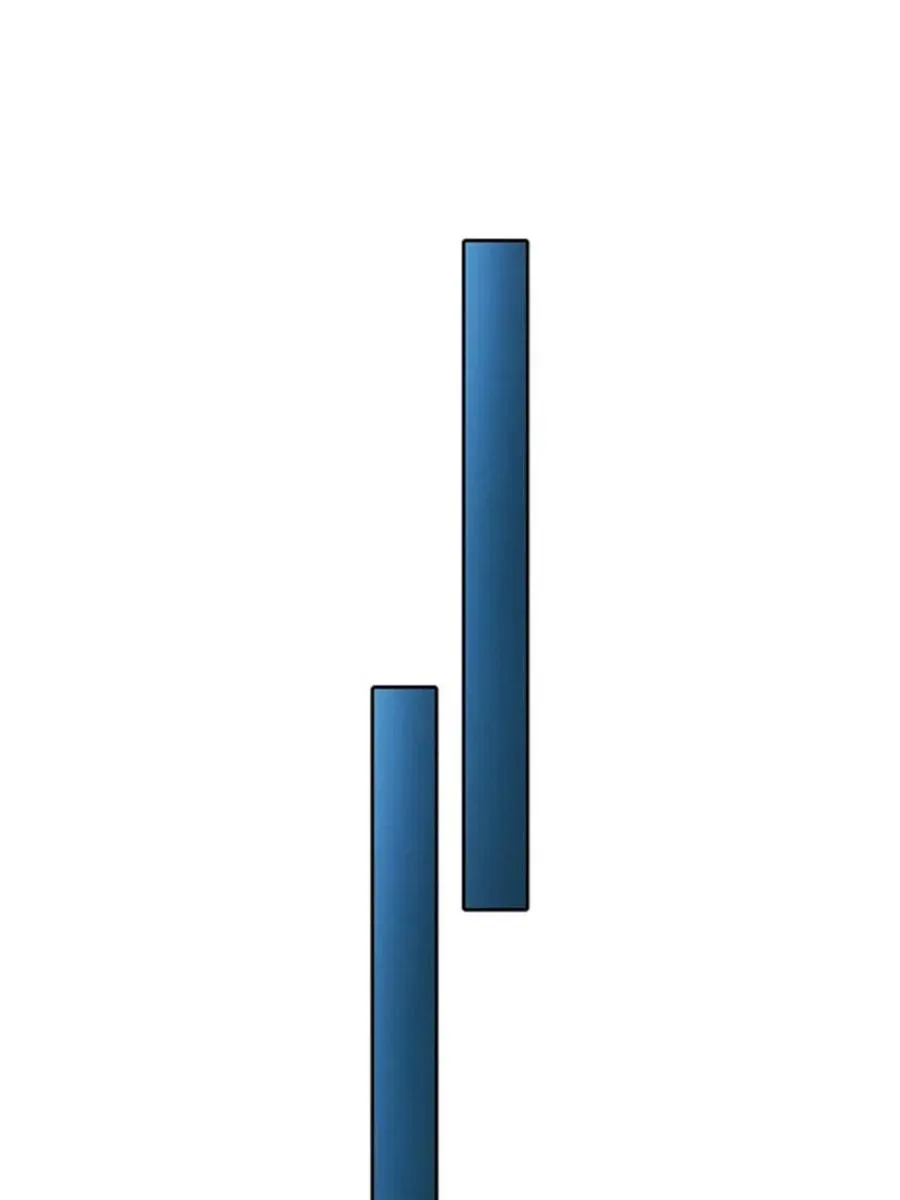22 陷阱14