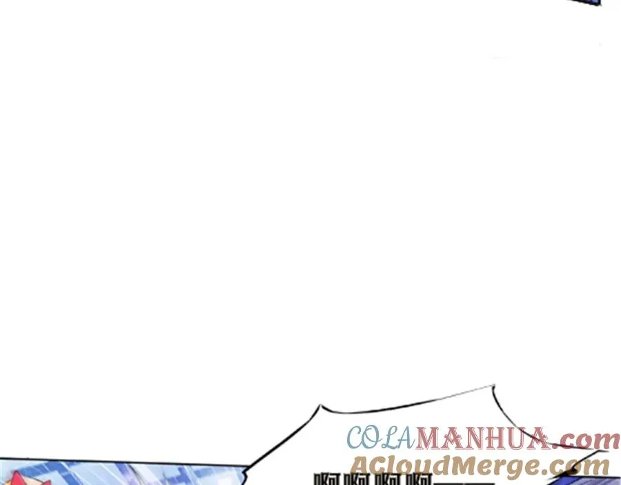 36 单挑？40