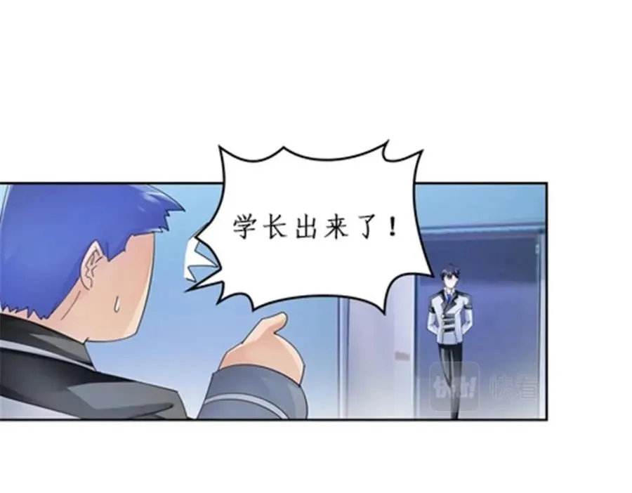 95 笔试可还行？！102