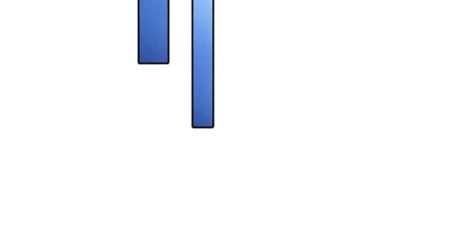 111 赛前风波54