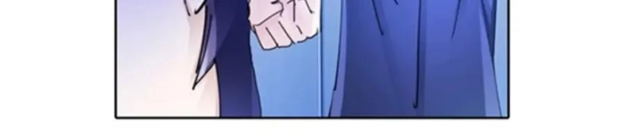 111 赛前风波79
