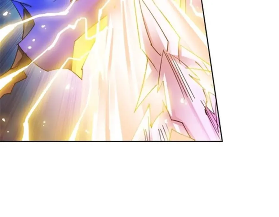 135 蒂薇兰的困境18