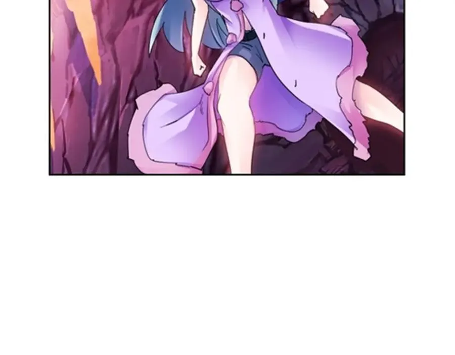 178 身份暴露11