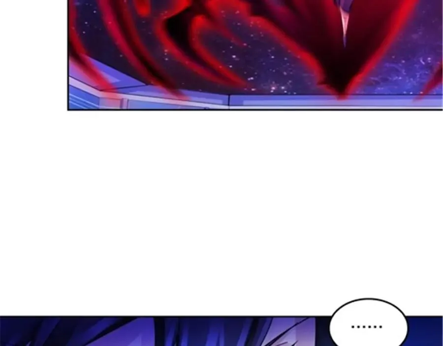 140 迎头痛击51