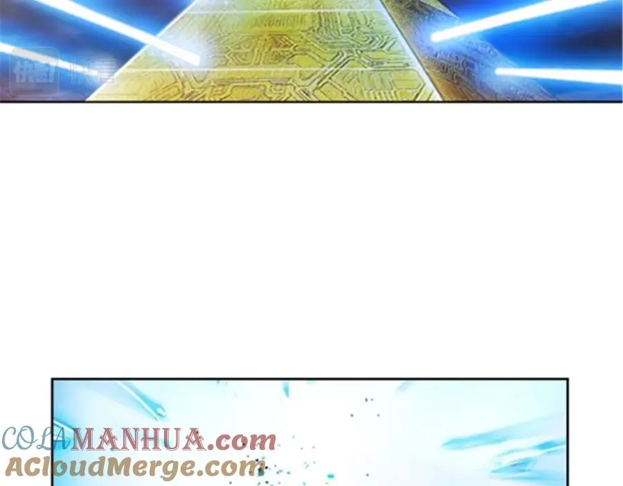 63 黄金石板21
