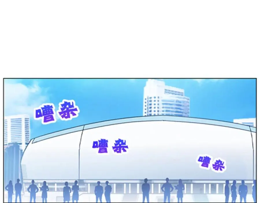 97 再回斯图亚特城65