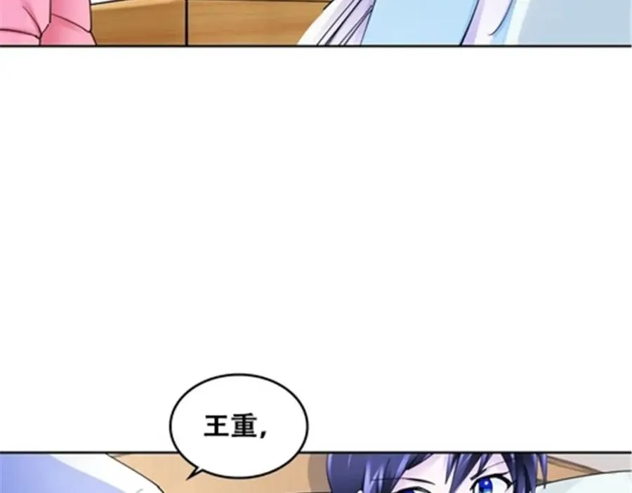 172 英雄归来83