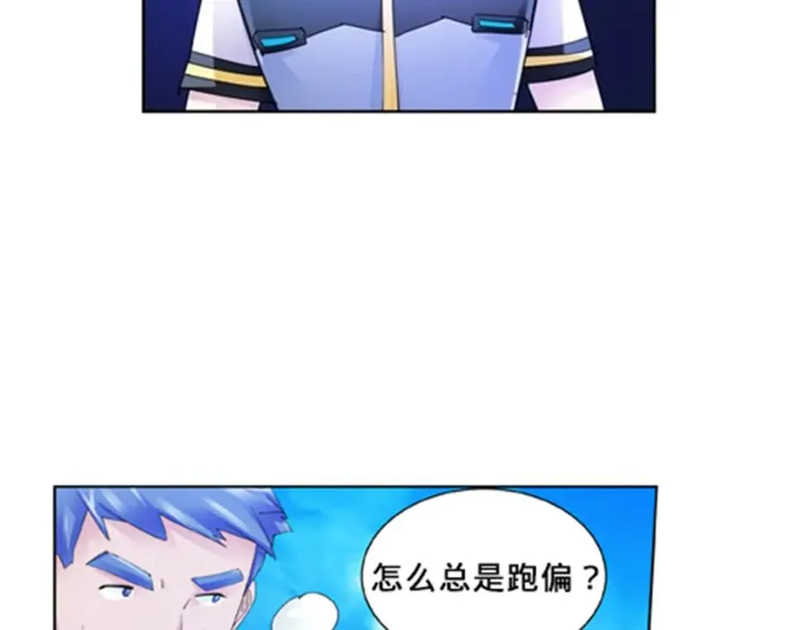 102 连输两场58