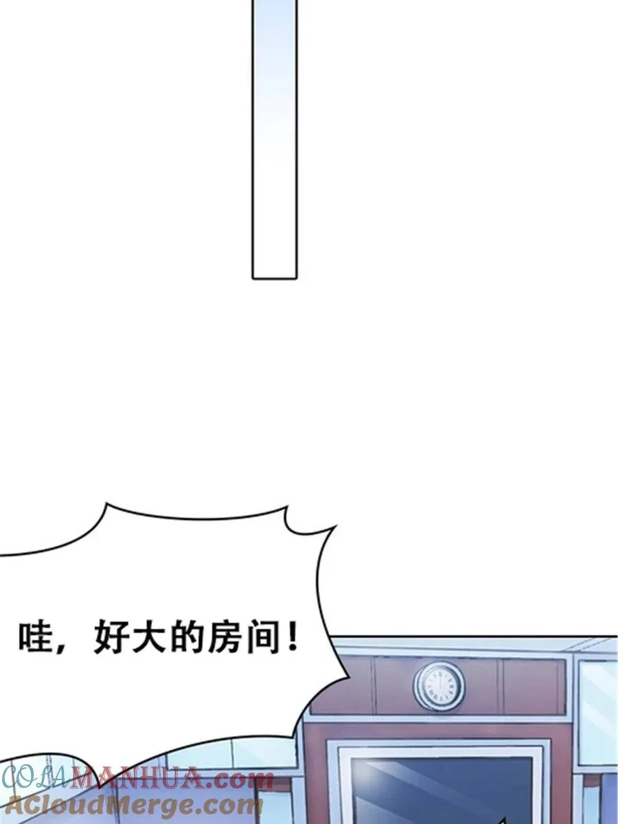 14 狂化！60